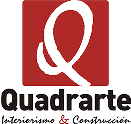Quadrarte